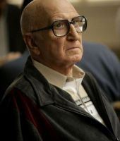 Dominic Chianese