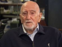 Dominic Chianese