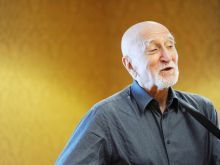 Dominic Chianese