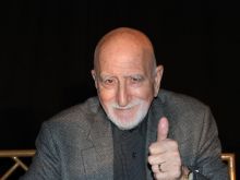 Dominic Chianese