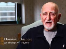 Dominic Chianese