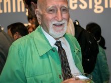 Dominic Chianese