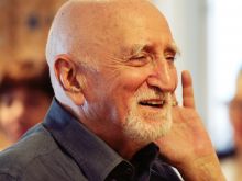 Dominic Chianese