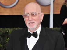 Dominic Chianese