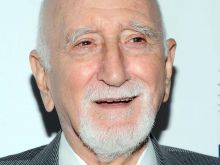 Dominic Chianese