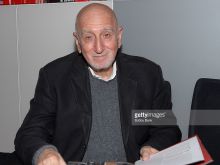 Dominic Chianese