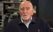 Dominic Chianese