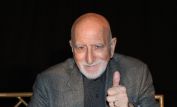 Dominic Chianese