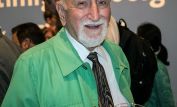 Dominic Chianese