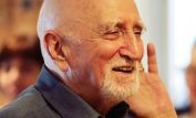 Dominic Chianese