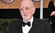 Dominic Chianese