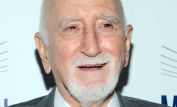 Dominic Chianese