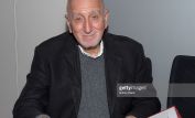 Dominic Chianese