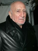 Dominic Chianese