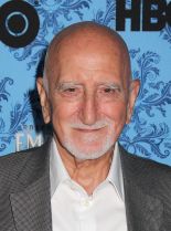 Dominic Chianese