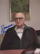 Dominic Chianese