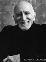 Dominic Chianese