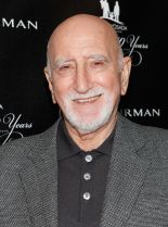 Dominic Chianese