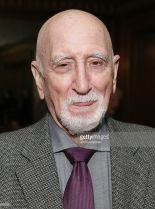 Dominic Chianese