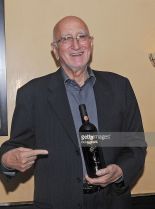 Dominic Chianese