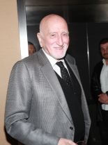 Dominic Chianese