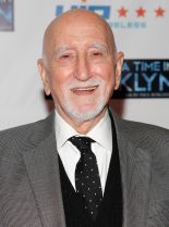 Dominic Chianese