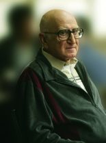 Dominic Chianese