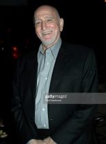 Dominic Chianese