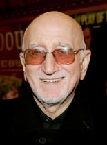 Dominic Chianese