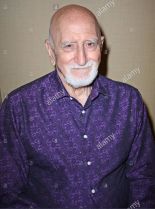 Dominic Chianese