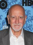 Dominic Chianese