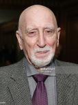 Dominic Chianese