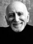 Dominic Chianese