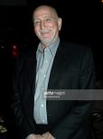 Dominic Chianese