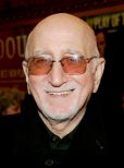 Dominic Chianese