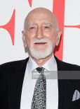 Dominic Chianese