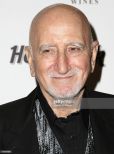 Dominic Chianese