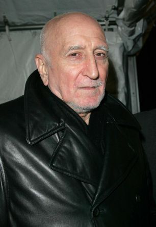 Dominic Chianese