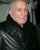 Dominic Chianese