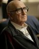 Dominic Chianese