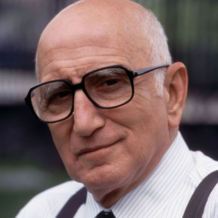 Dominic Chianese