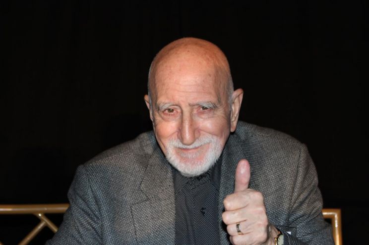 Dominic Chianese