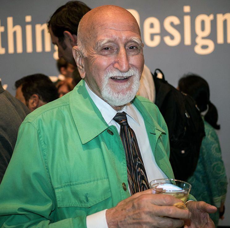 Dominic Chianese