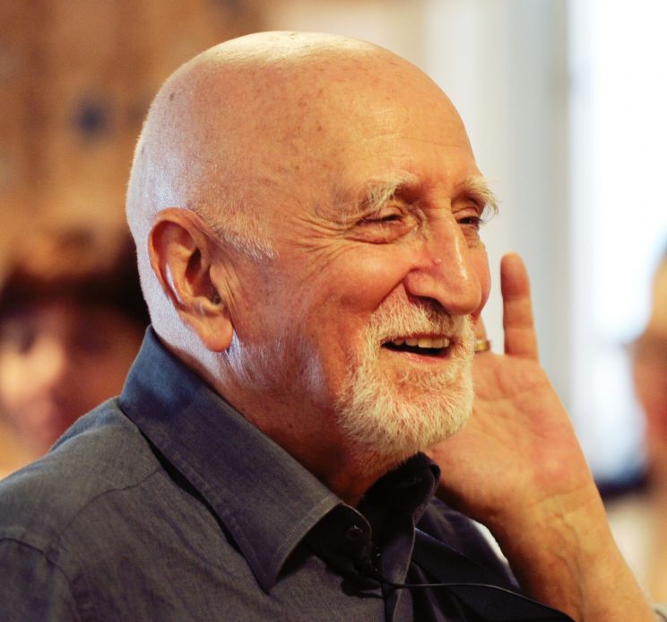 Dominic Chianese