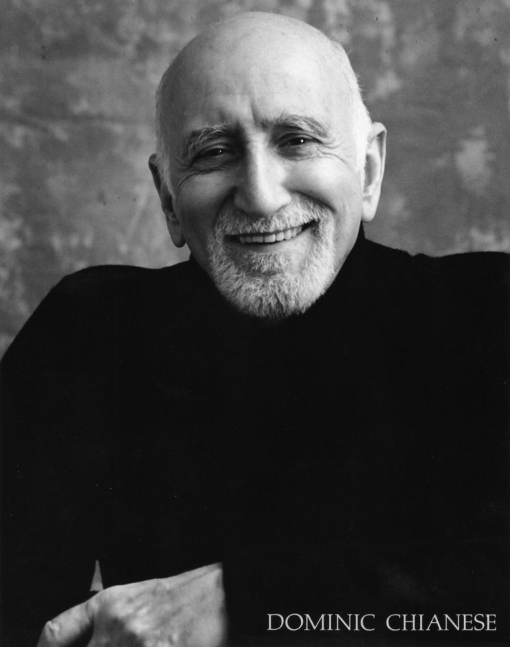 Dominic Chianese