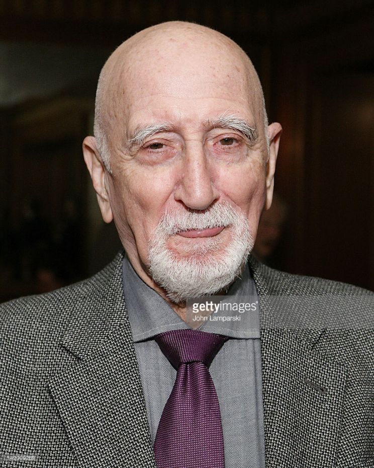 Dominic Chianese