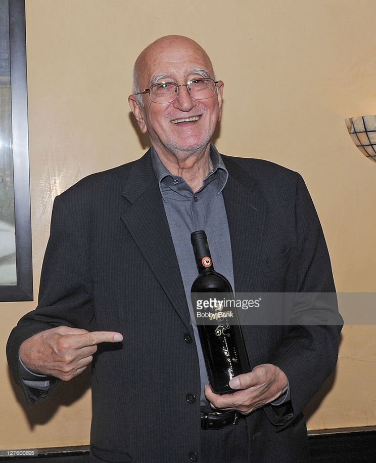 Dominic Chianese