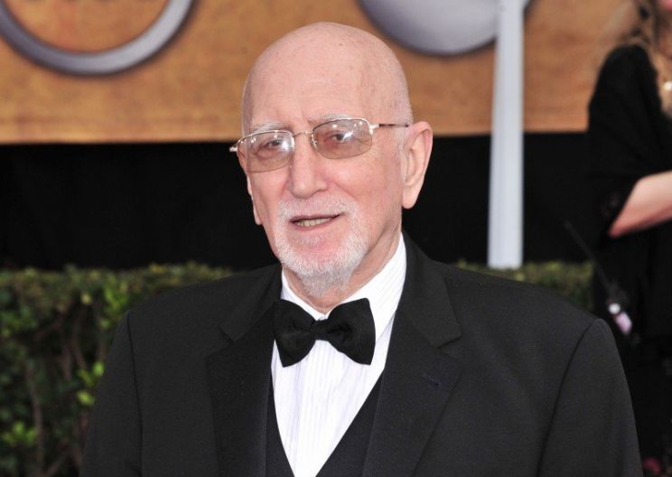 Dominic Chianese
