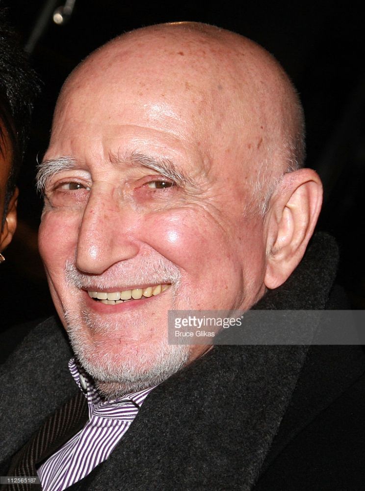 Dominic Chianese