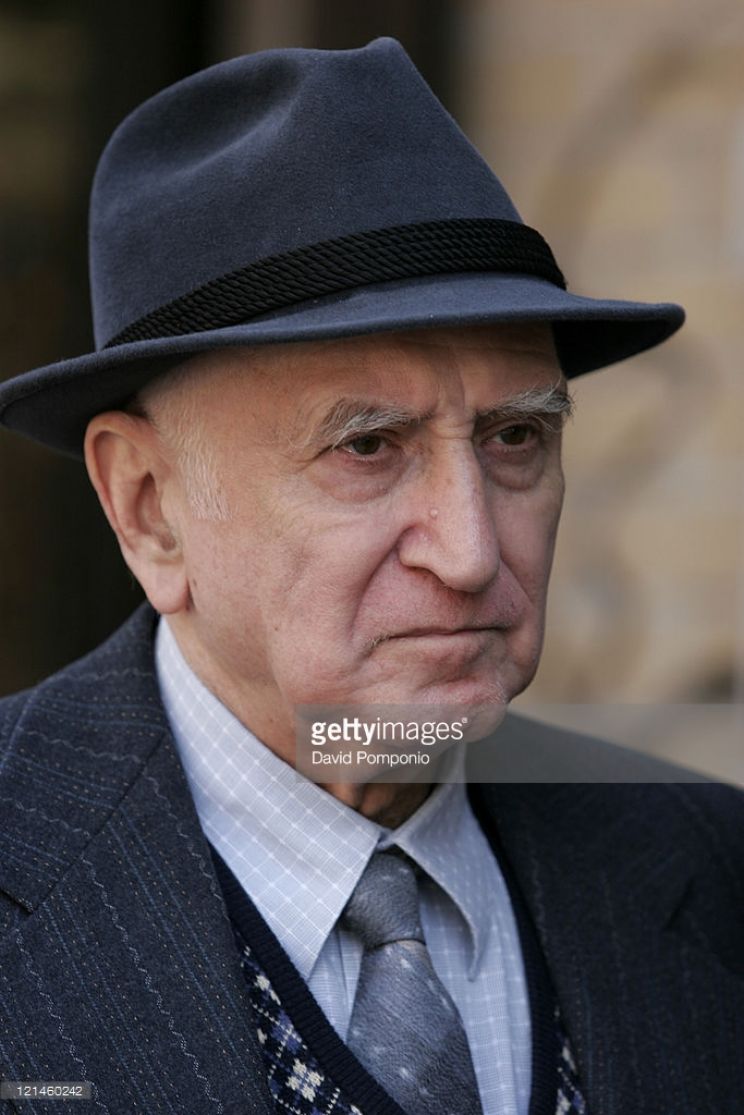 Dominic Chianese